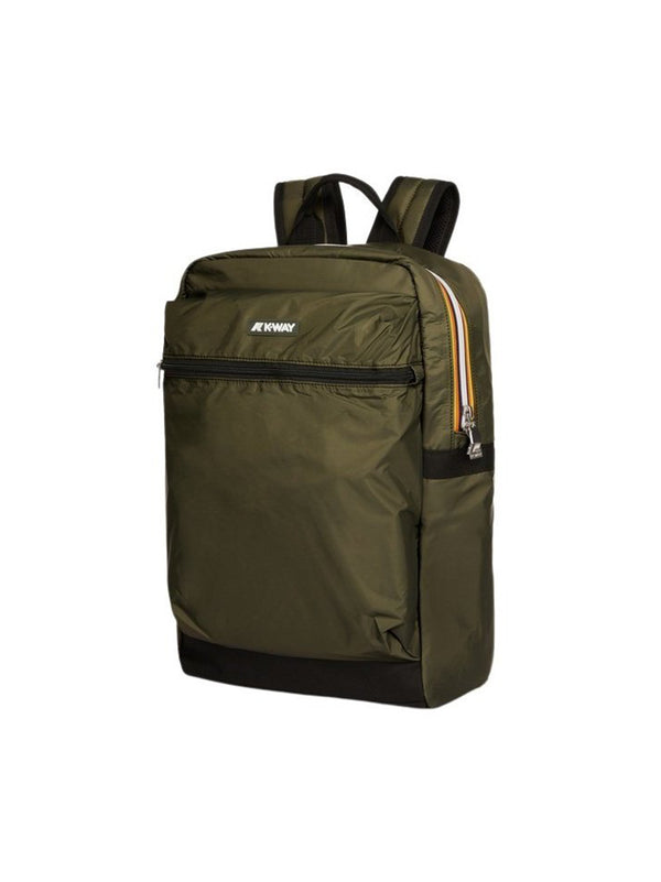 Laon PC backpack-2