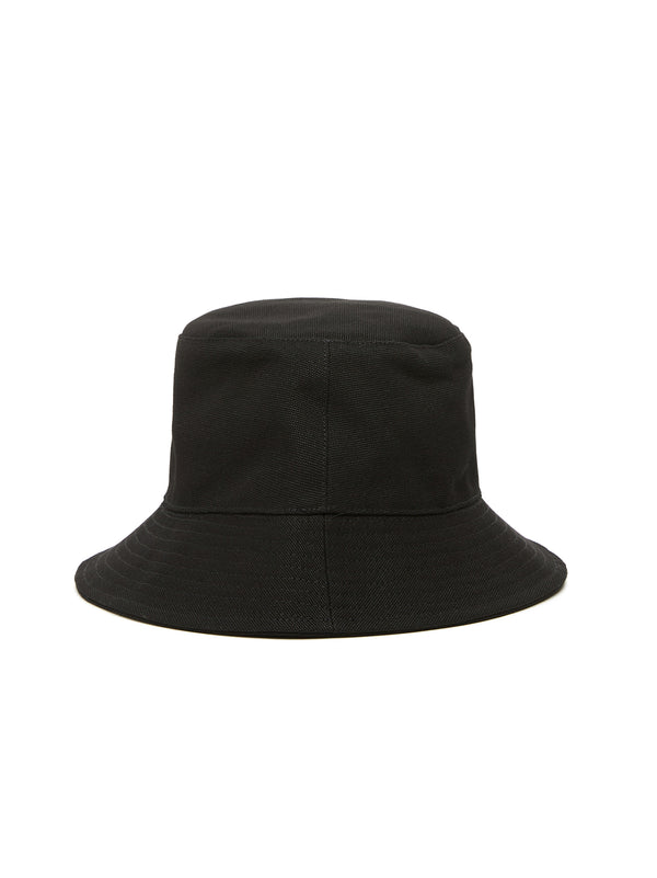 Bob Hat-2