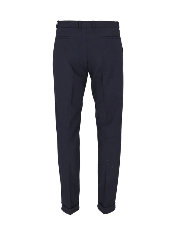 Pantalone Chino-2