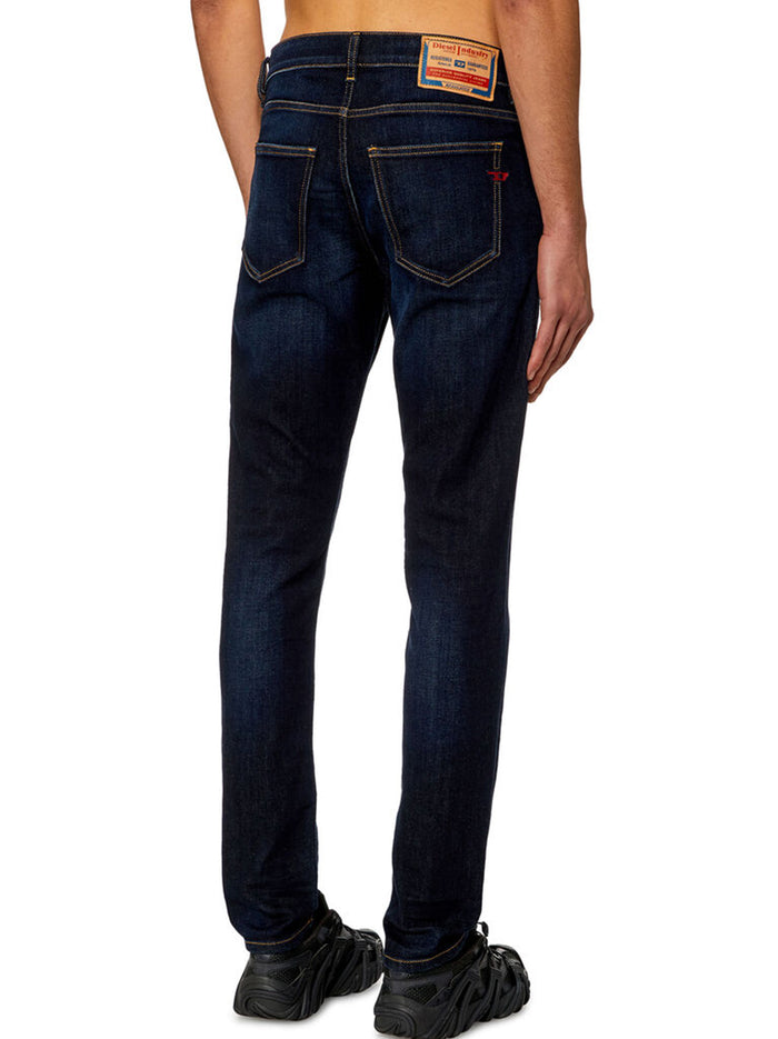 Jeans 2019 D-structure-3