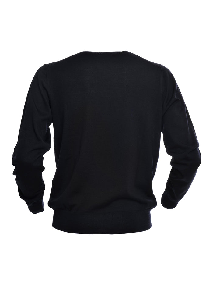 Sebastien Merino sweater-2