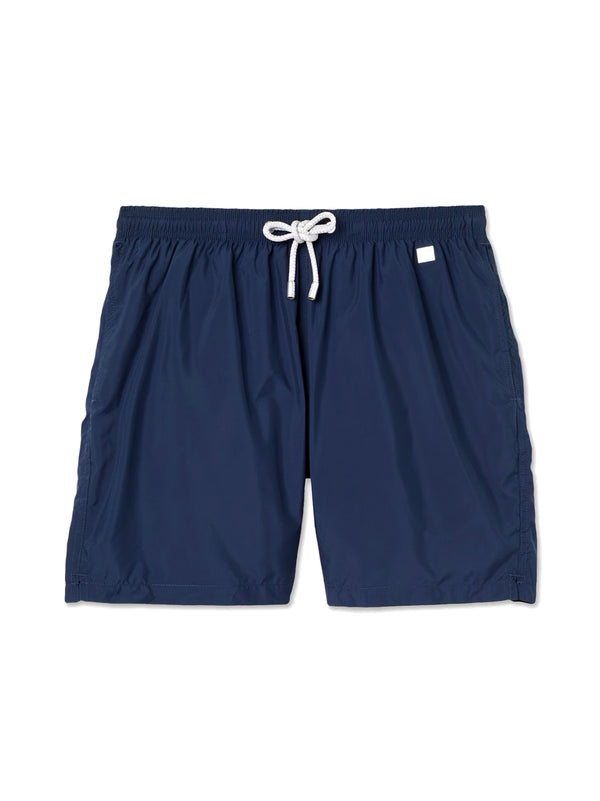 Boxer Mare Blue Navy