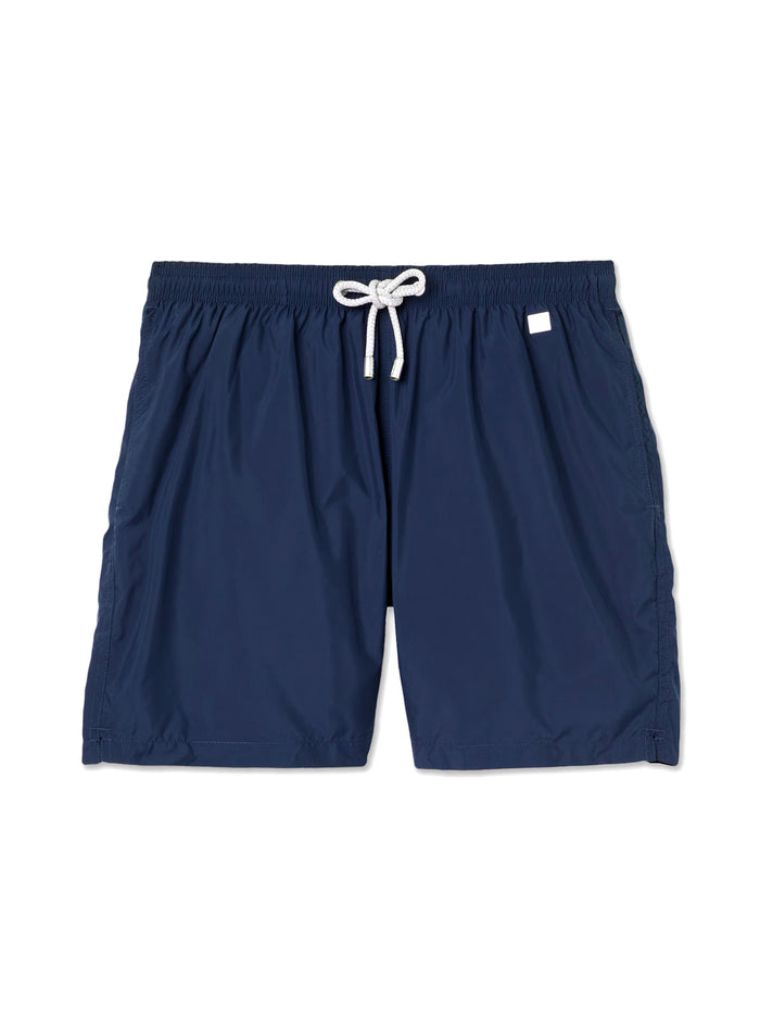 Boxer Mare Blue Navy-1