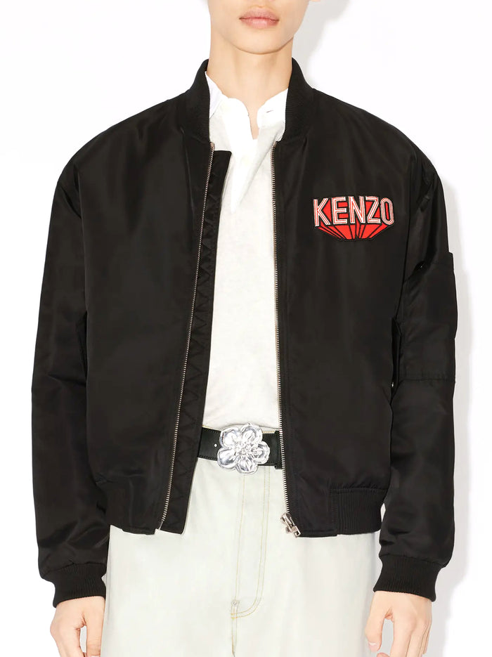 Bomber Kenzo 3d-3