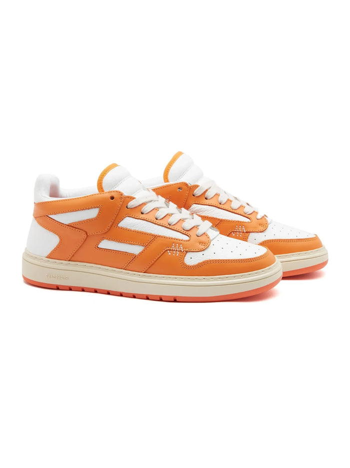 Sneakers Reptor Low-2