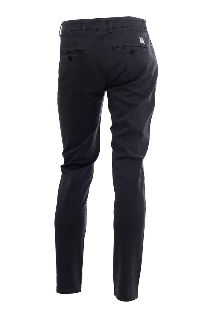 Pantalone Mike Chinos Super Slim-2