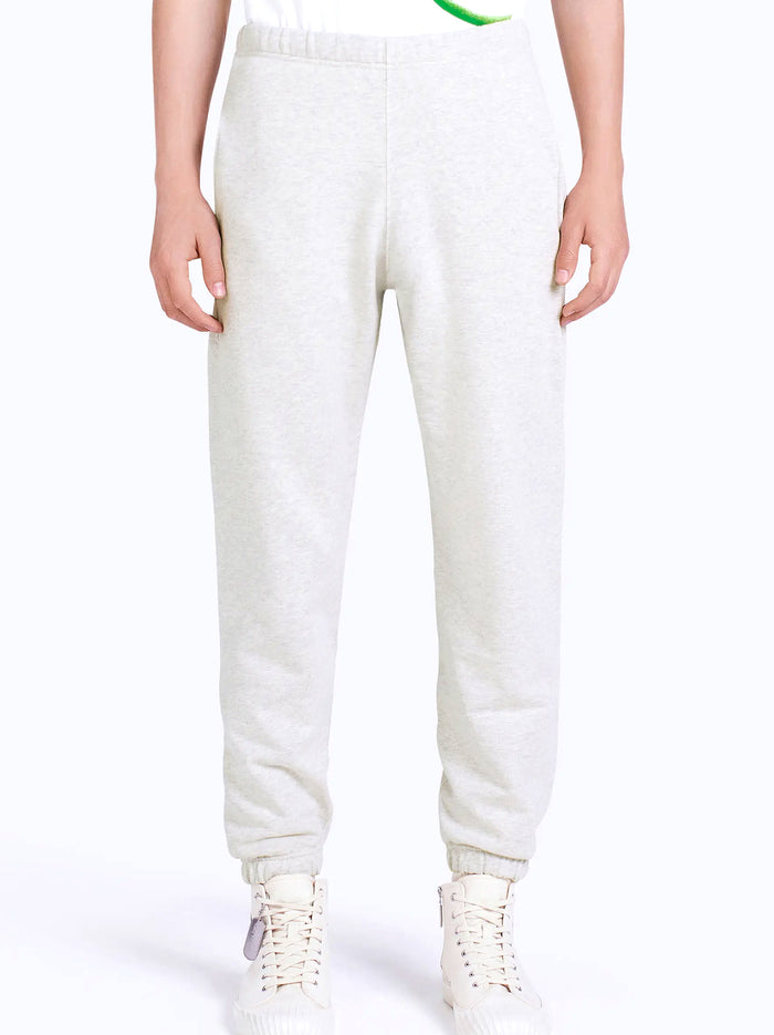 Jogging Pants-3