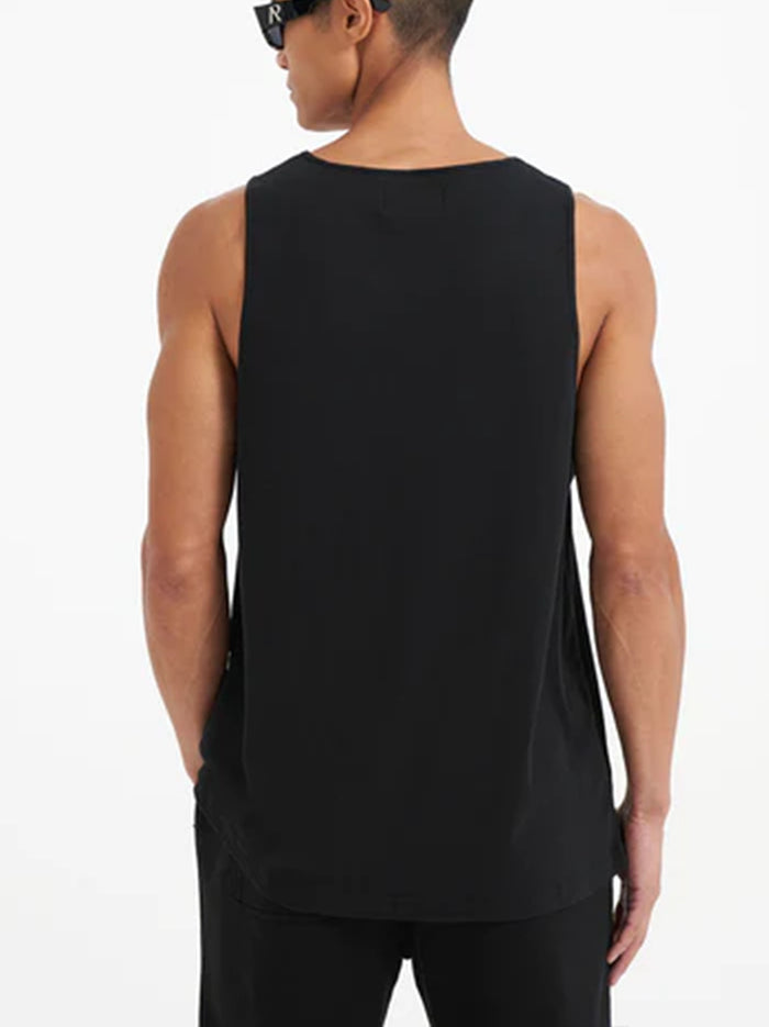 Canotta Tank Top-3