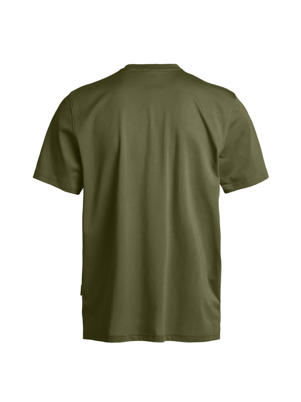 Mojave T-shirt Taschino-2