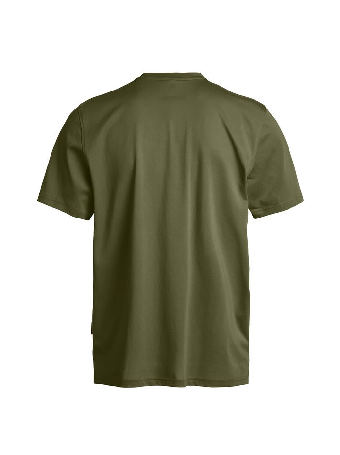 Mojave Pocket T-shirt-2