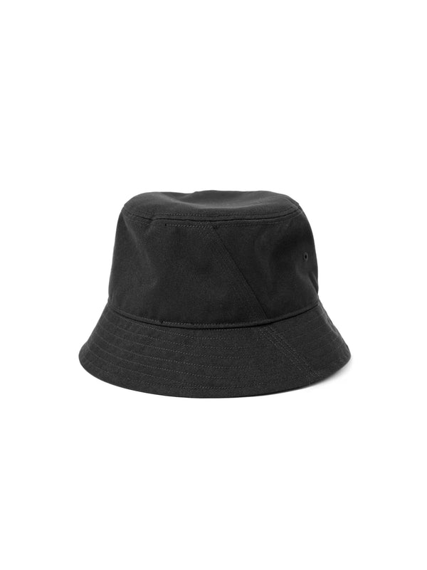 Staple Bucket Hat-2