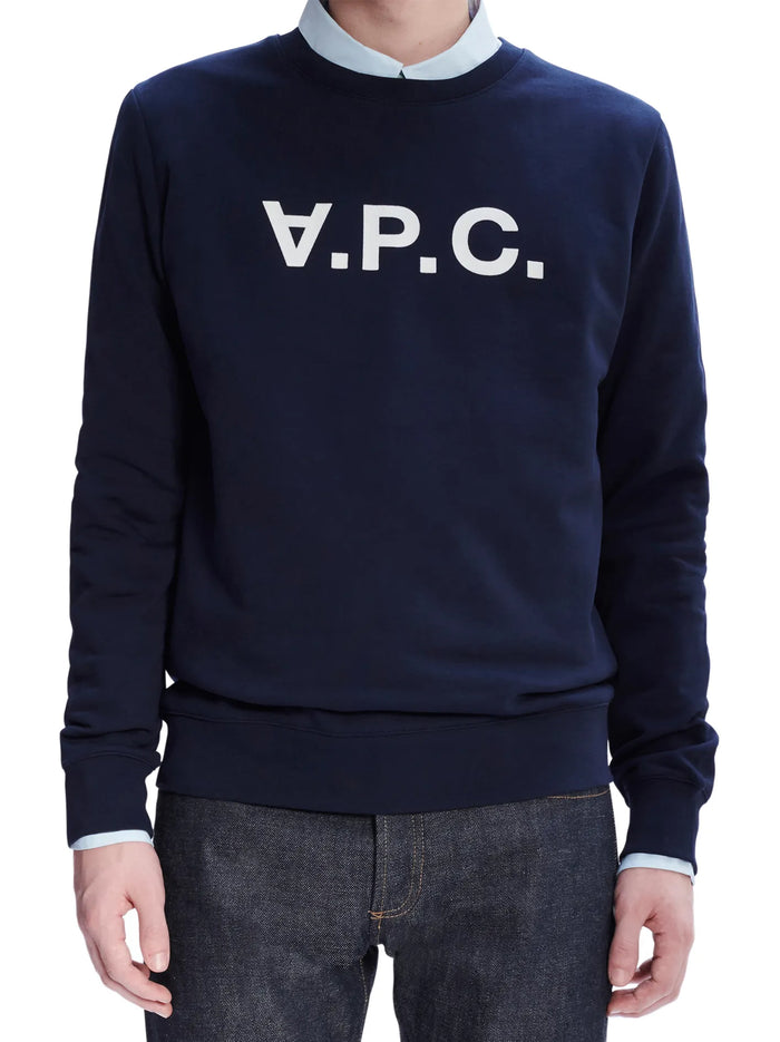 Vpc sweatshirt-2