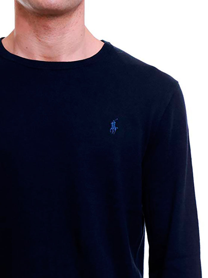 Ralph Lauren Pullover-3