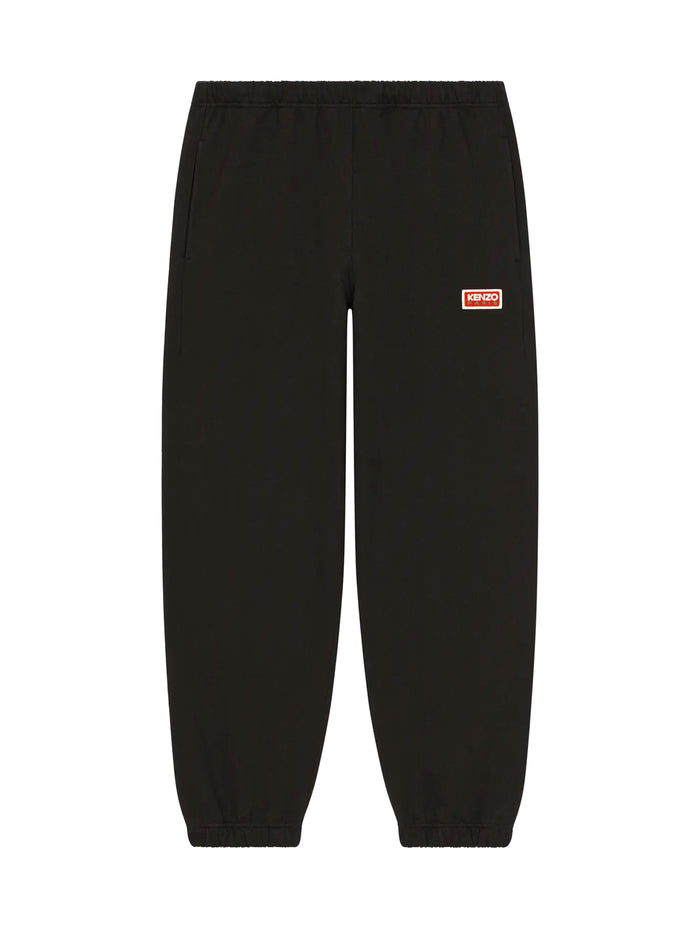 Pantaloni Da Jogging-1