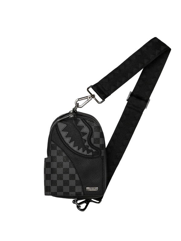 Borsa Henny Phantom Sling