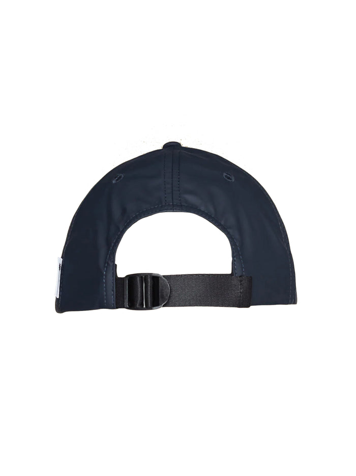 Cappello Visiera-3