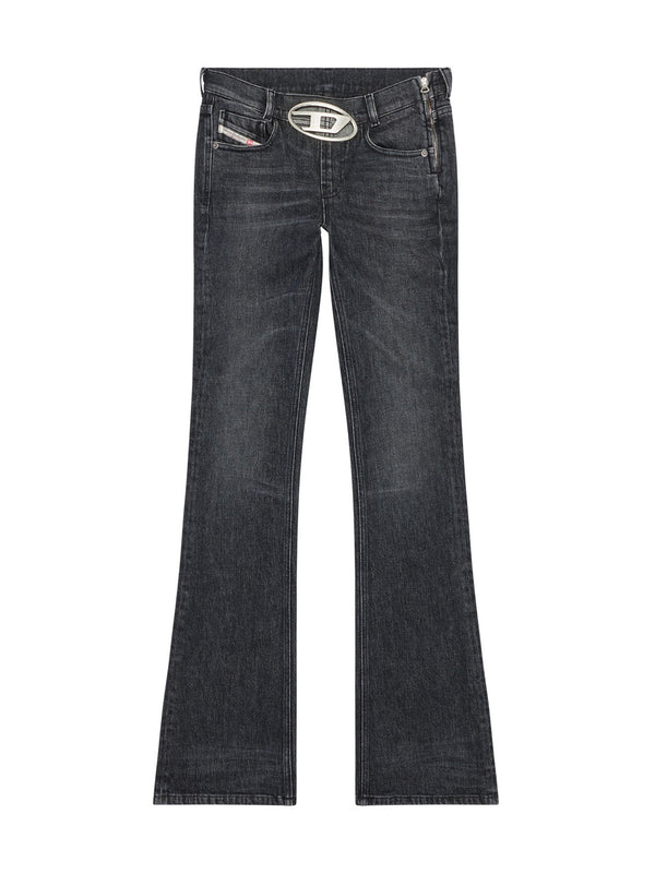 1969 D-ebbey-s2 Jeans