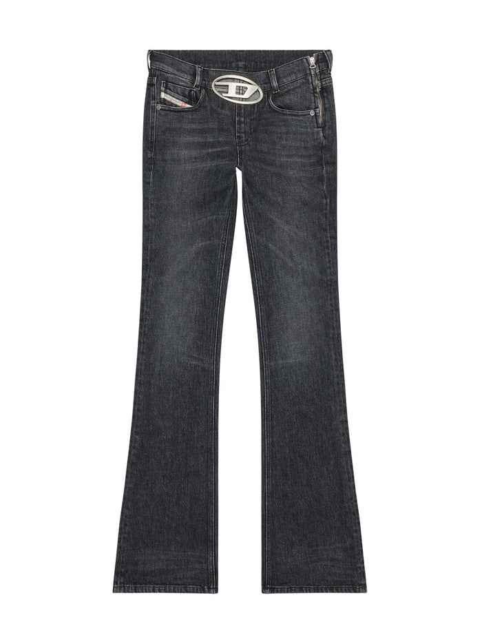 1969 D-ebbey-s2 Jeans-1