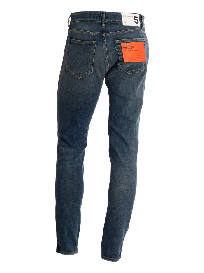 Skeith Jeans-2