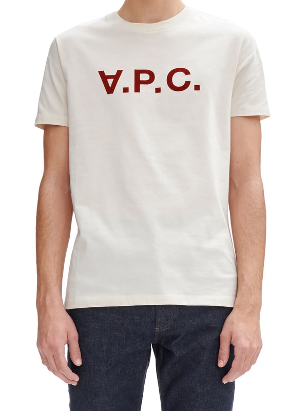 Vpc Color H T-shirt-2