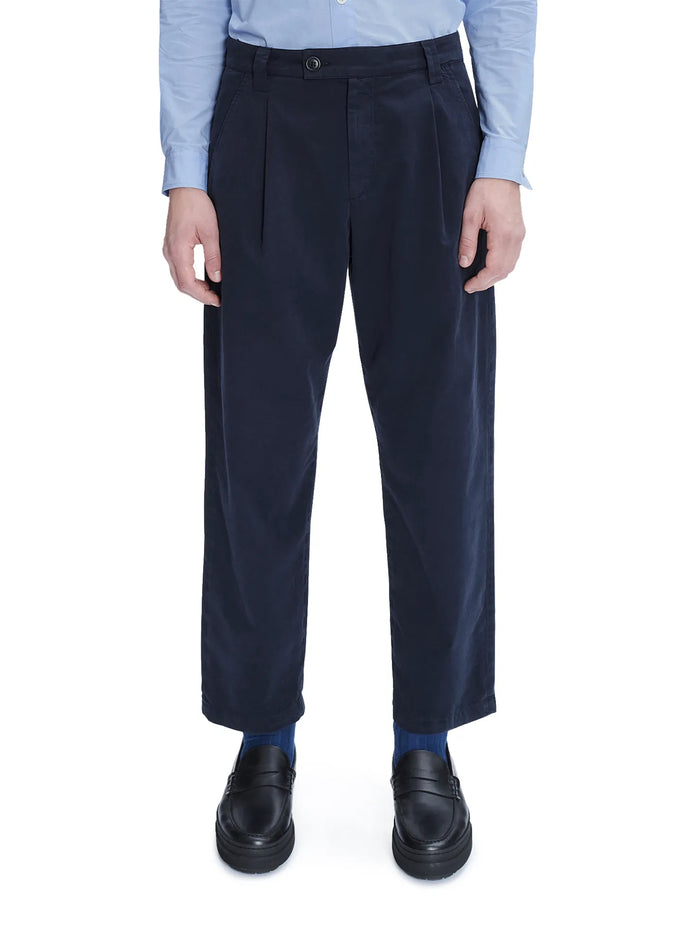 Renato trousers-2