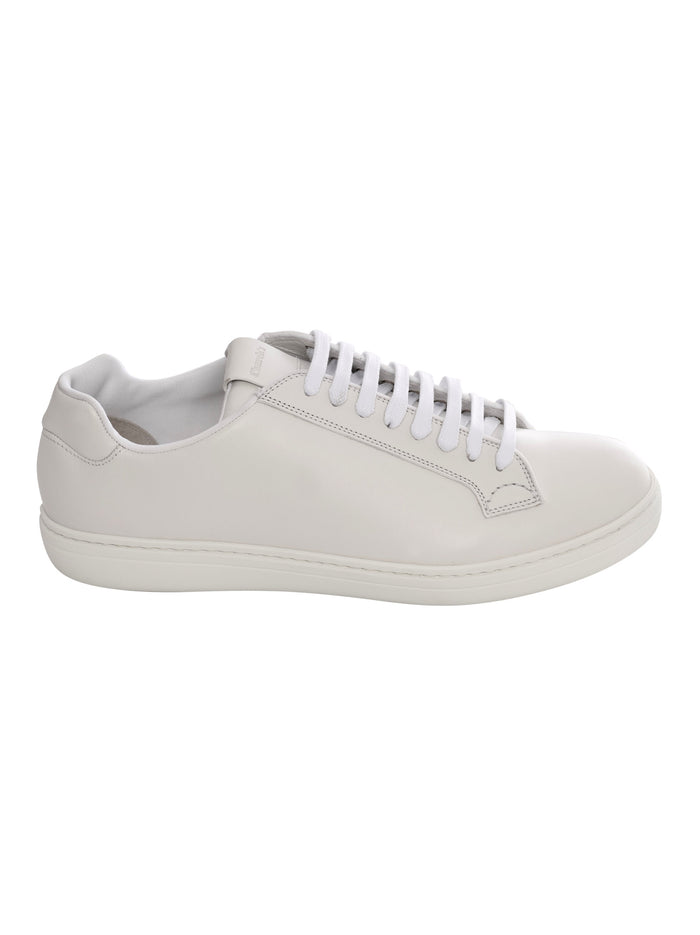 Sneakers Boland-1