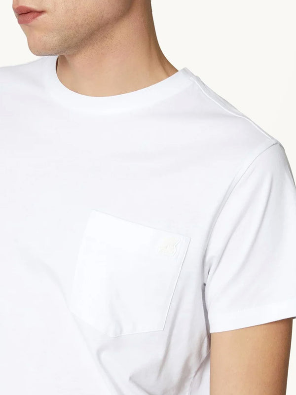 T-shirt Sigur-2