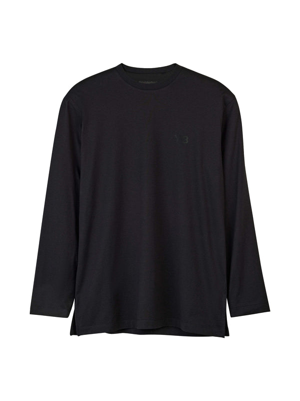 Long Sleeves T-shirt