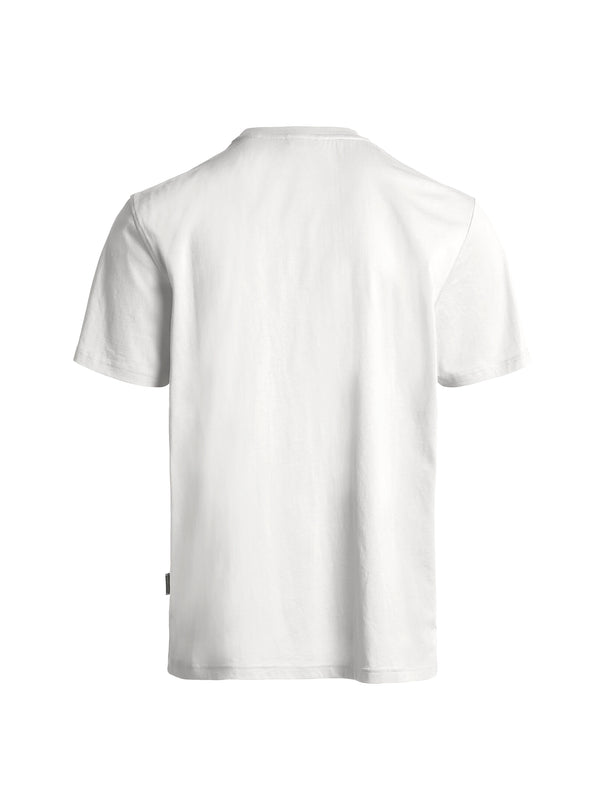 Mojave T-shirt Taschino-2
