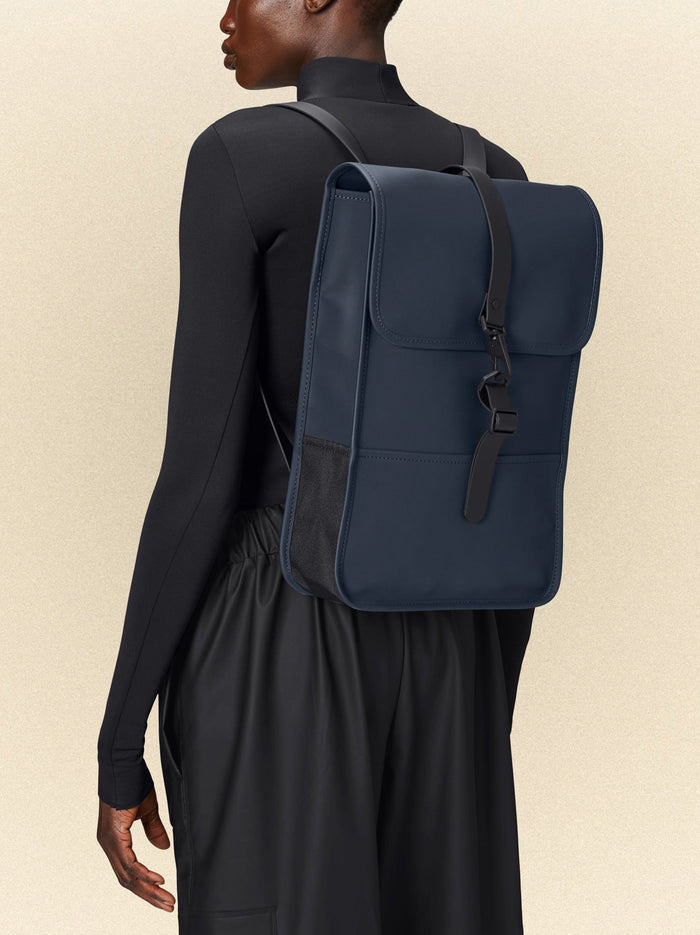 Zaino Backpack Mini-2