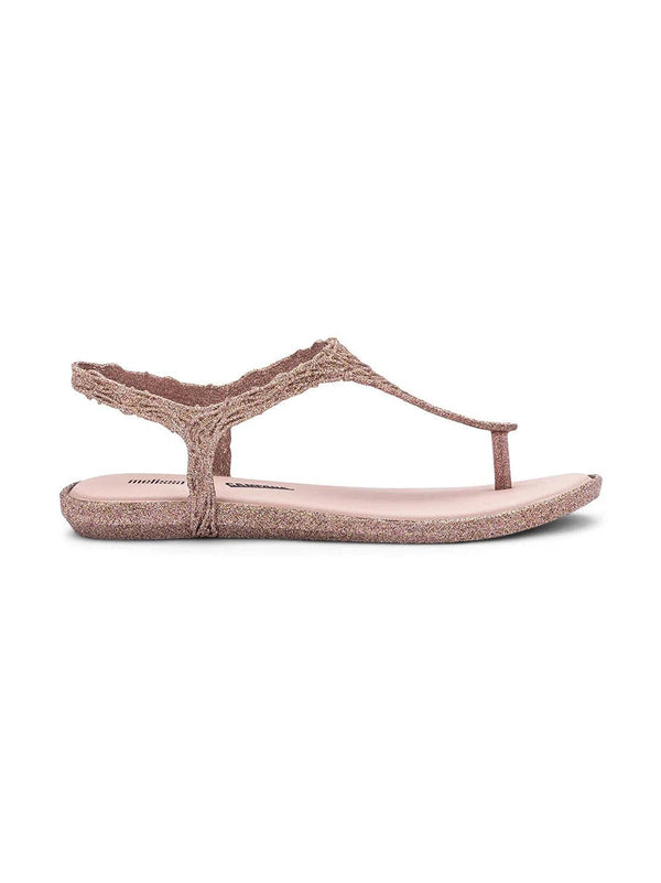 Sandalo Infradito  Glitter-2