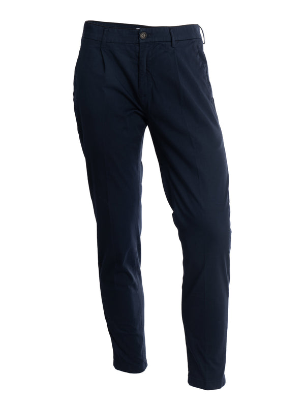 Prince Chino Trousers