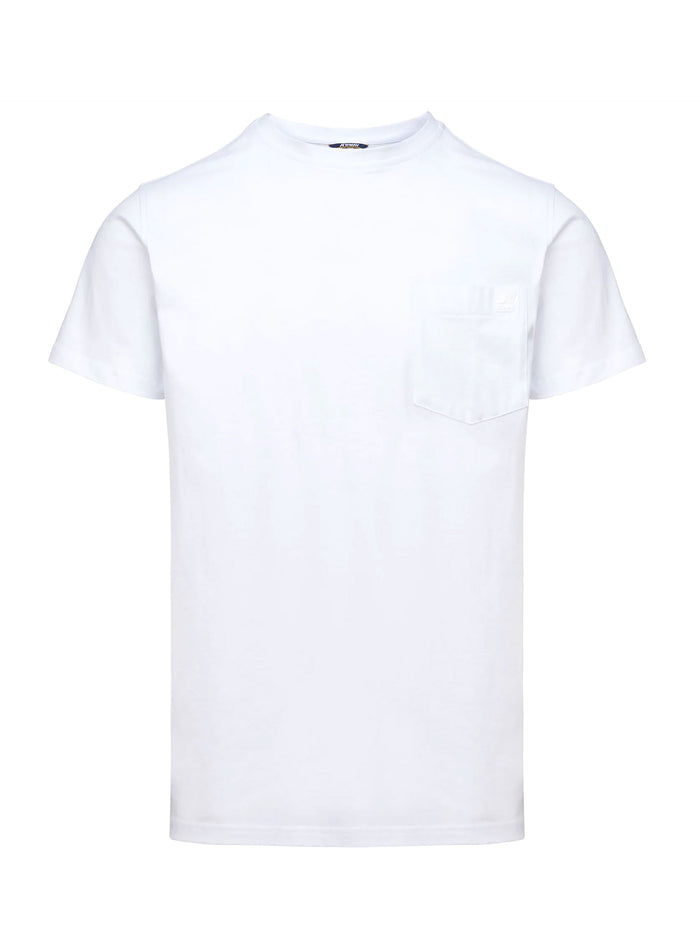 T-shirt Sigur-1