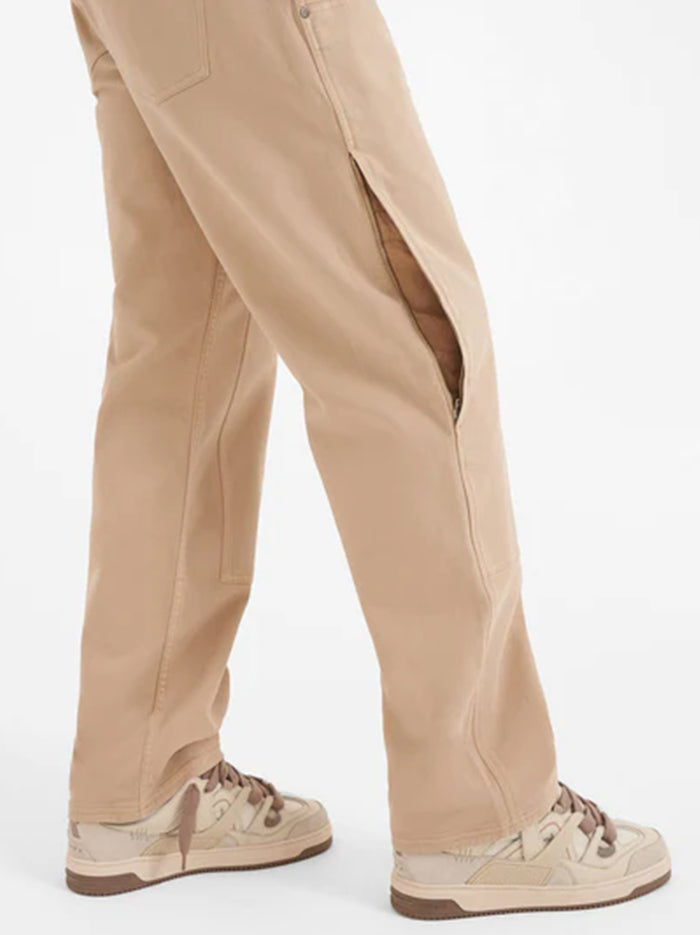 Utility Pants-2