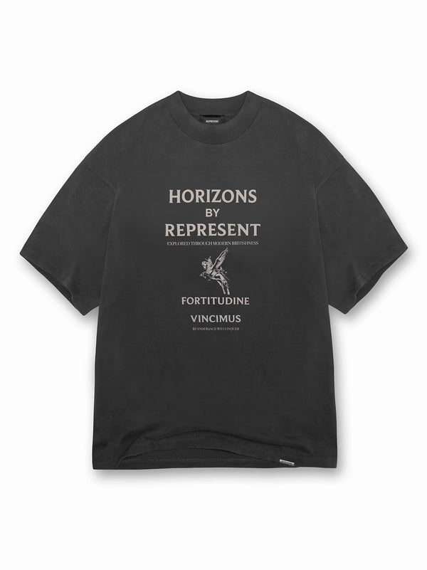 Horizons T-shirt