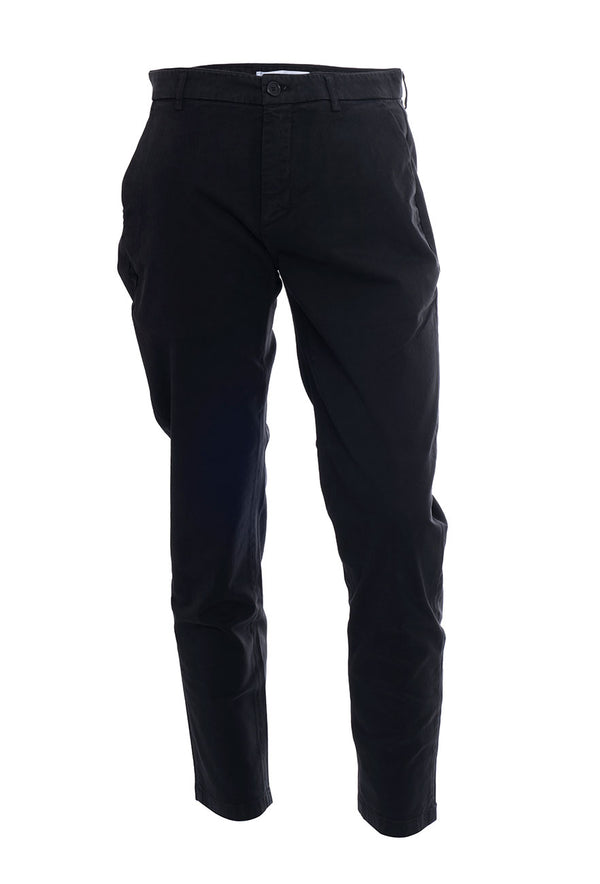 Pantalone Chinos Slim