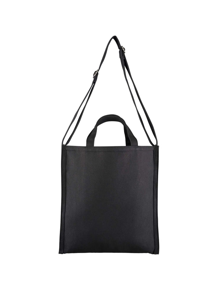 Shopping Bag Cabas Logo-3