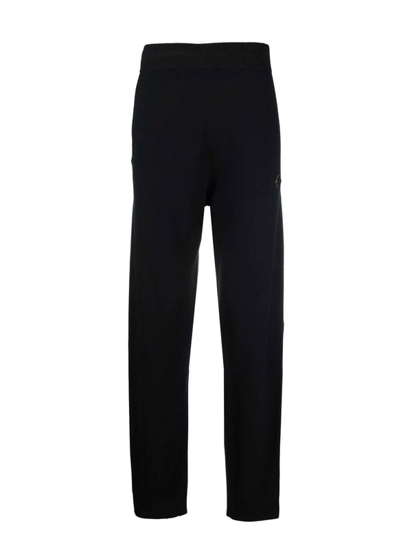 Sport trousers