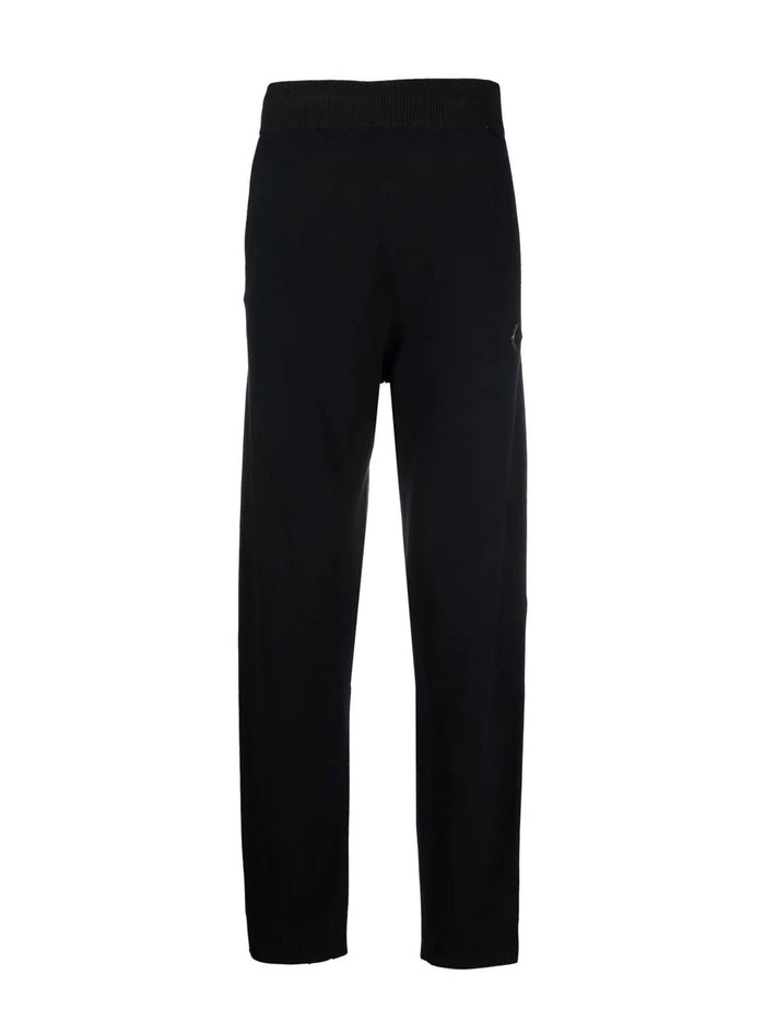 Sport trousers-1