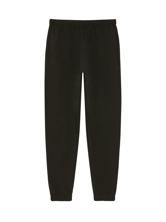 Pantaloni Da Jogging Flower-1