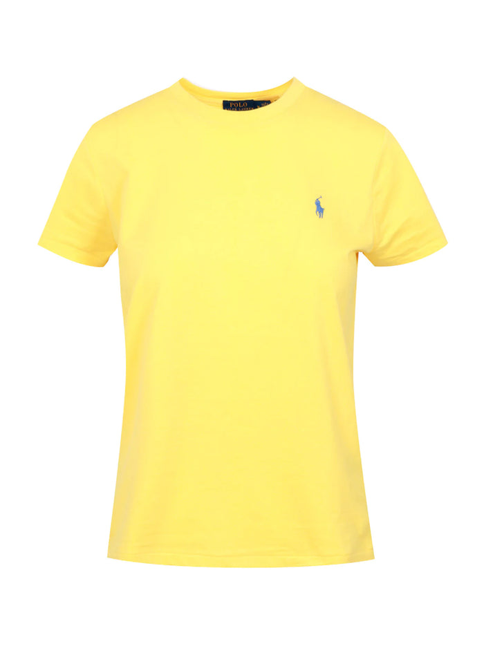 T-shirt Jersey-1