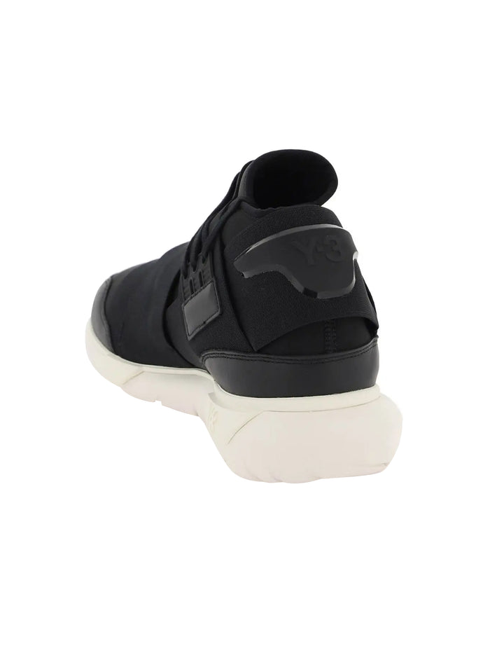 Y-3 Qasa sneakers-3