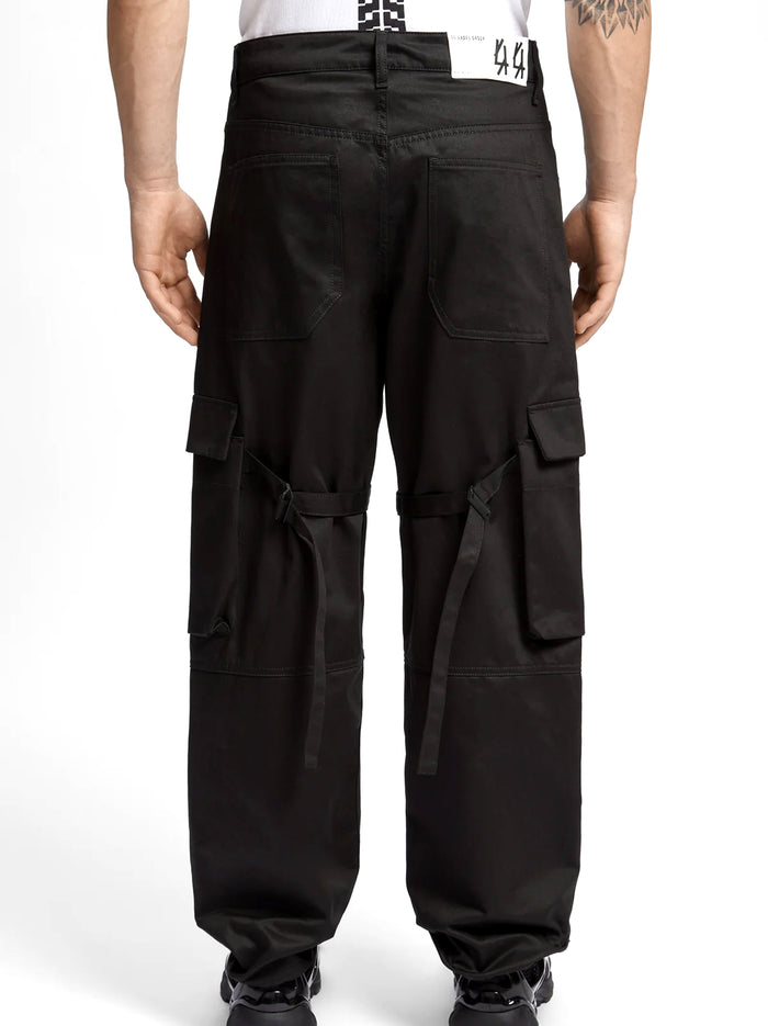 Helm Pants-3