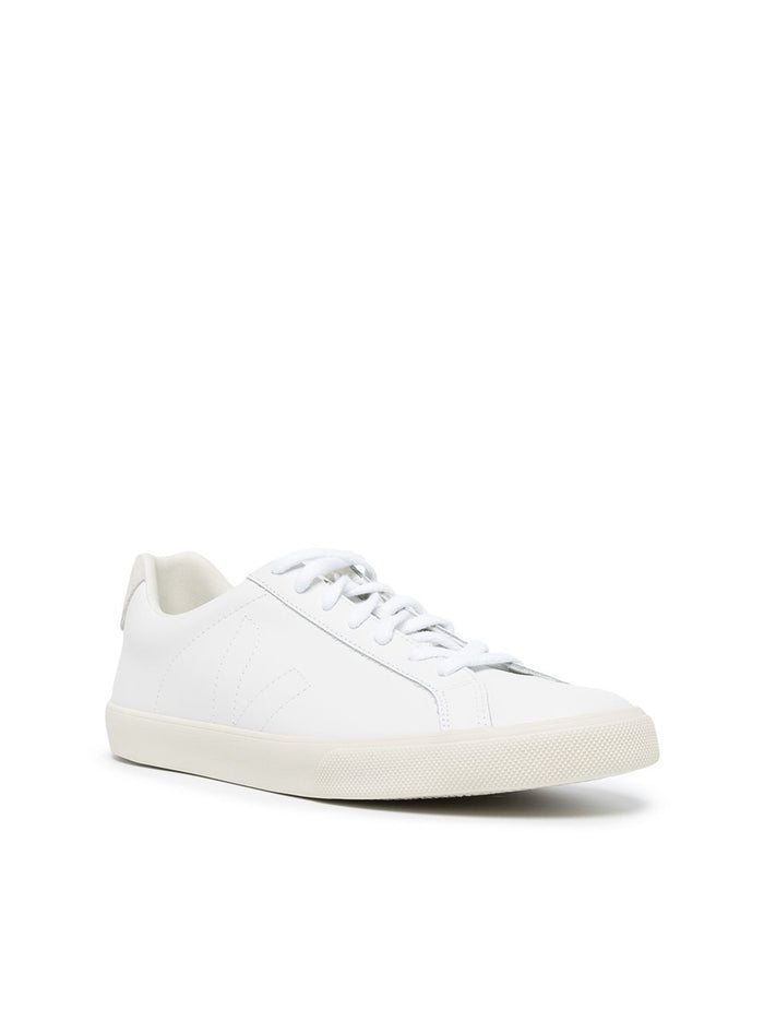 Esplar Leather sneakers-2