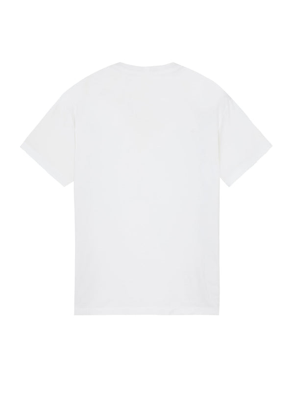 T-shirt  Maniche Corte-2