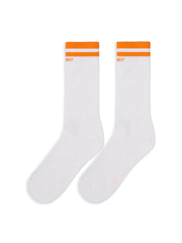 Socks-2
