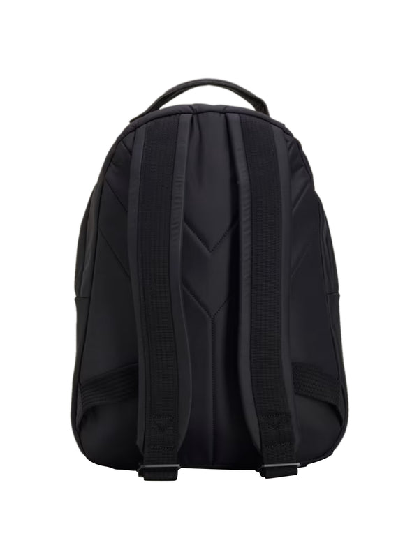 Zaino Y-3 Backpack Lux-2