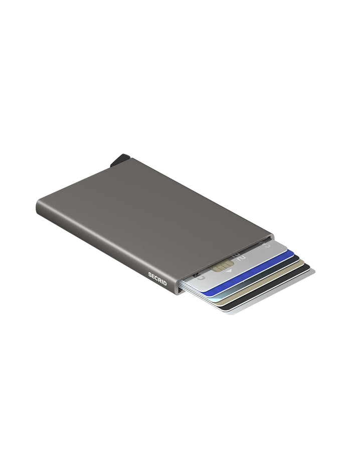 Cardprotector-1