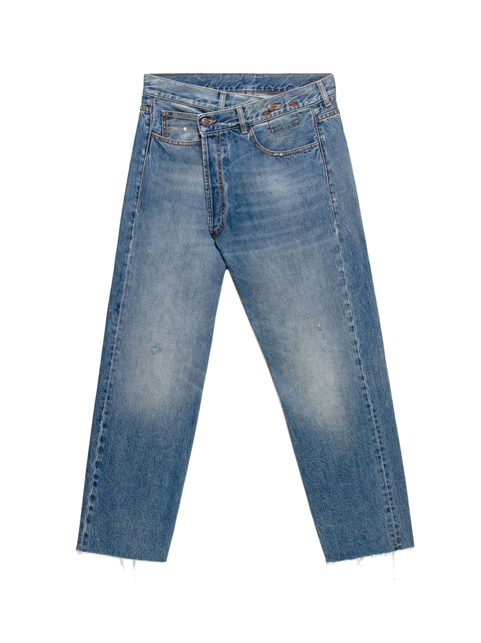 Crossover Jeans Jasper-1
