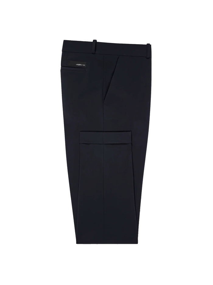 Pantalone Chino-1